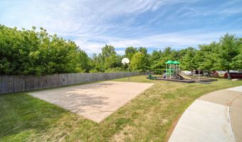 280 Stieff, Adrian, MI 49221