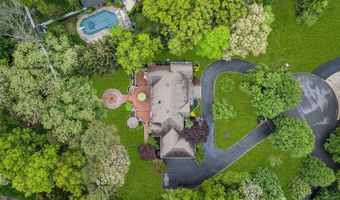 1605 Otter Dr, Toms River, NJ 08755