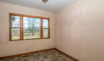 7063 Rt 102, Brunswick, VT 05905