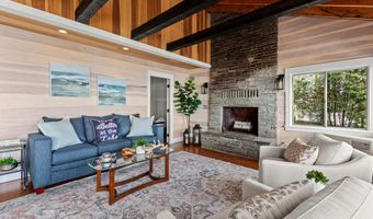 79 SNUG HARBOR Rd, Standish, ME 04084