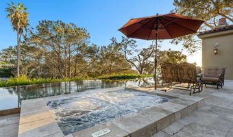 271 Ocean View Ave, Del Mar, CA 92014