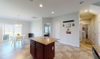 160 Kirkwood Dr, Aiken, SC 29803