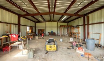 12905 Pittman, Adkins, TX 78101