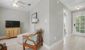 413 Porter Ave, Biloxi, MS 39530
