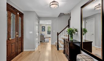 26 Buckboard Ln, Avon, CT 06001