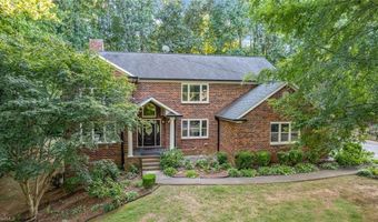 888 Newbern Ave, Asheboro, NC 27205
