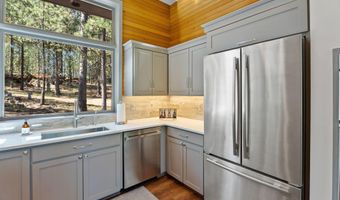 13391 Anapholis GM 419, Black Butte Ranch, OR 97759