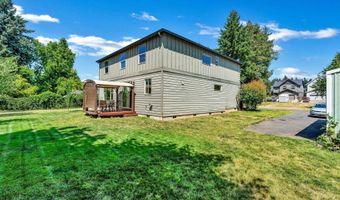 18993 S IRA Ln, Oregon City, OR 97045