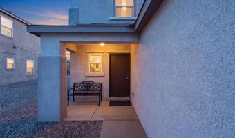 2912 McKinnon Way SW, Albuquerque, NM 87121