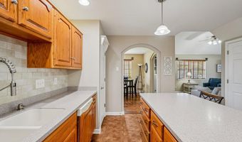 933 Amesbury Ct, Indianapolis, IN 46217