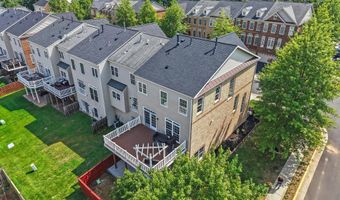 25519 OAK MEDLEY Ter, Aldie, VA 20105