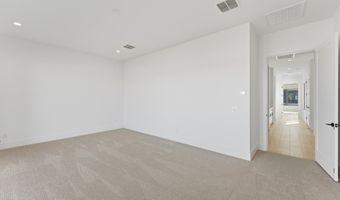 4340 E Forest Pleasant Pl, Cave Creek, AZ 85331