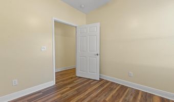 316 Saint Francis St, Bay St. Louis, MS 39520