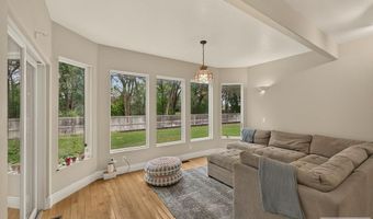 1171 Rockwood Ave, Blackfoot, ID 83221