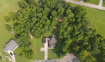 138 County Road 722, Athens, TN 37303