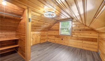 124 Bunker Hill Rd, Aliquippa, PA 15001