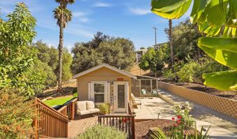 2110 Campo Pl, Escondido, CA 92027