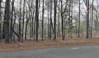 0 RENFROE Rd 5, Alpine, AL 35014