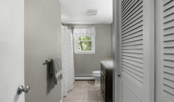 3 Johnson St, Ashland, MA 01721
