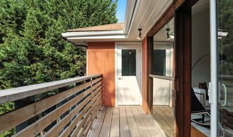3531 YUMA St NW, Washington, DC 20008