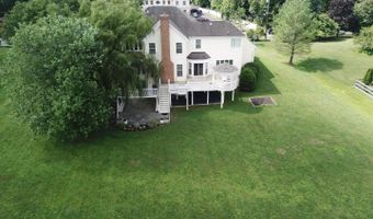 10709 BOSWELL Ln, Potomac, MD 20854