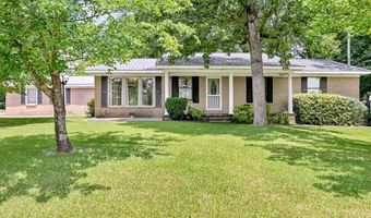 210 PALMERA Rd, Addison, AL 35540