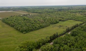 Lot 1 80TH STREET NORTH, Wisconsin Rapids, WI 54494