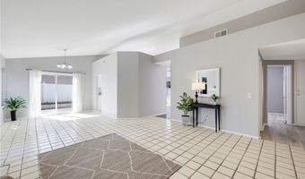 11486 Cardiff Ln, Loma Linda, CA 92354