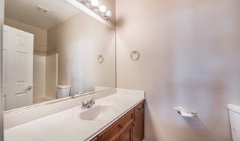 2424 ENERGIZED Ct, Henderson, NV 89052