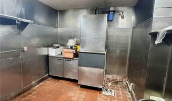 288 W Valley Blvd, Alhambra, CA 91801