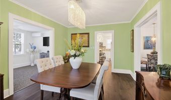 22 Geer Ave, Utica, NY 13051