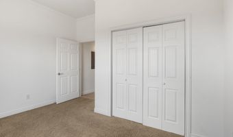 8987 N COTTAGE CANYON Dr, Cedar Hills, UT 84062