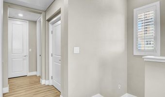 4193 Solace St, Las Vegas, NV 89135