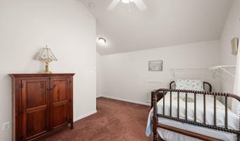118 WINESAP Ln, Dover, DE 19901