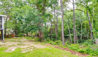 248 N High Duck Trl, Blythewood, SC 29016