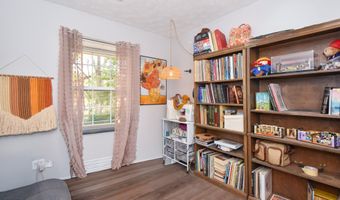 474 13th Ave, Alexander City, AL 35010