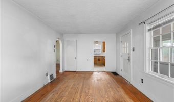 3739 BOWER Ave, Akron, OH 44319