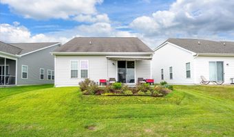 134 WATERSIDE Dr, Bridgeville, DE 19933