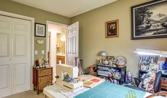 10 Meseta Ln, Hot Springs Village, AR 71909