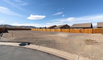 504 Doral Ct, Dayton, NV 89403