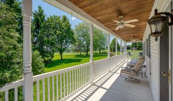 2555 BALDWIN MILL Rd, Baldwin, MD 21013
