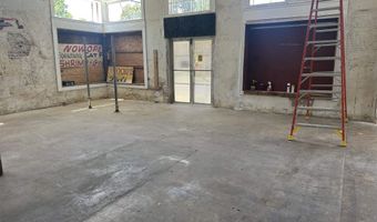 739 S 16th St, Baton Rouge, LA 70802