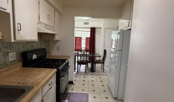 720 S New Rd 3L, Absecon, NJ 08201