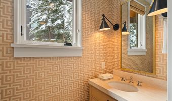 10 Ute Pl, Aspen, CO 81611
