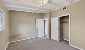 4119 MESCALERO Rd NE, Albuquerque, NM 87110