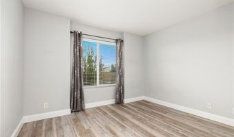 1226 S Western Ave 105, Anaheim, CA 92804