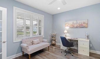 34411 DERRICKSON Dr, Harbeson, DE 19951