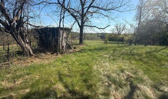 60 Ashgrove Ln, Bassett, VA 24055