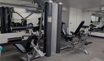 909 Kapiolani Blvd 2206, Honolulu, HI 96814