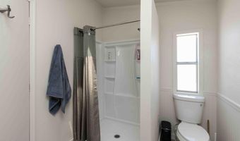 2400 N Mohawk Trl, Chino Valley, AZ 86323